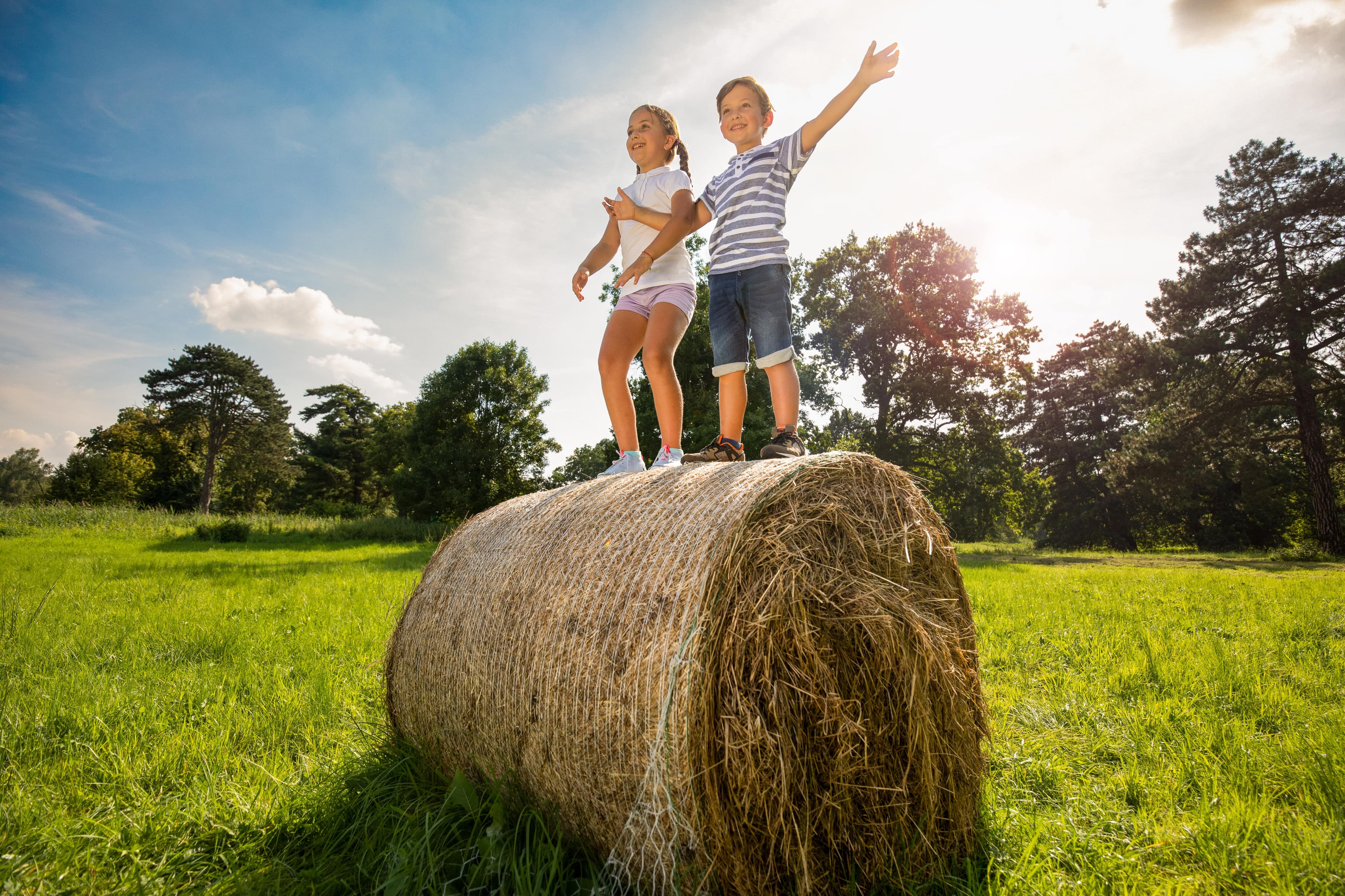 Ultimate things to do in Cork with kids: Ireland Road trip Itinerary with kids in 2025