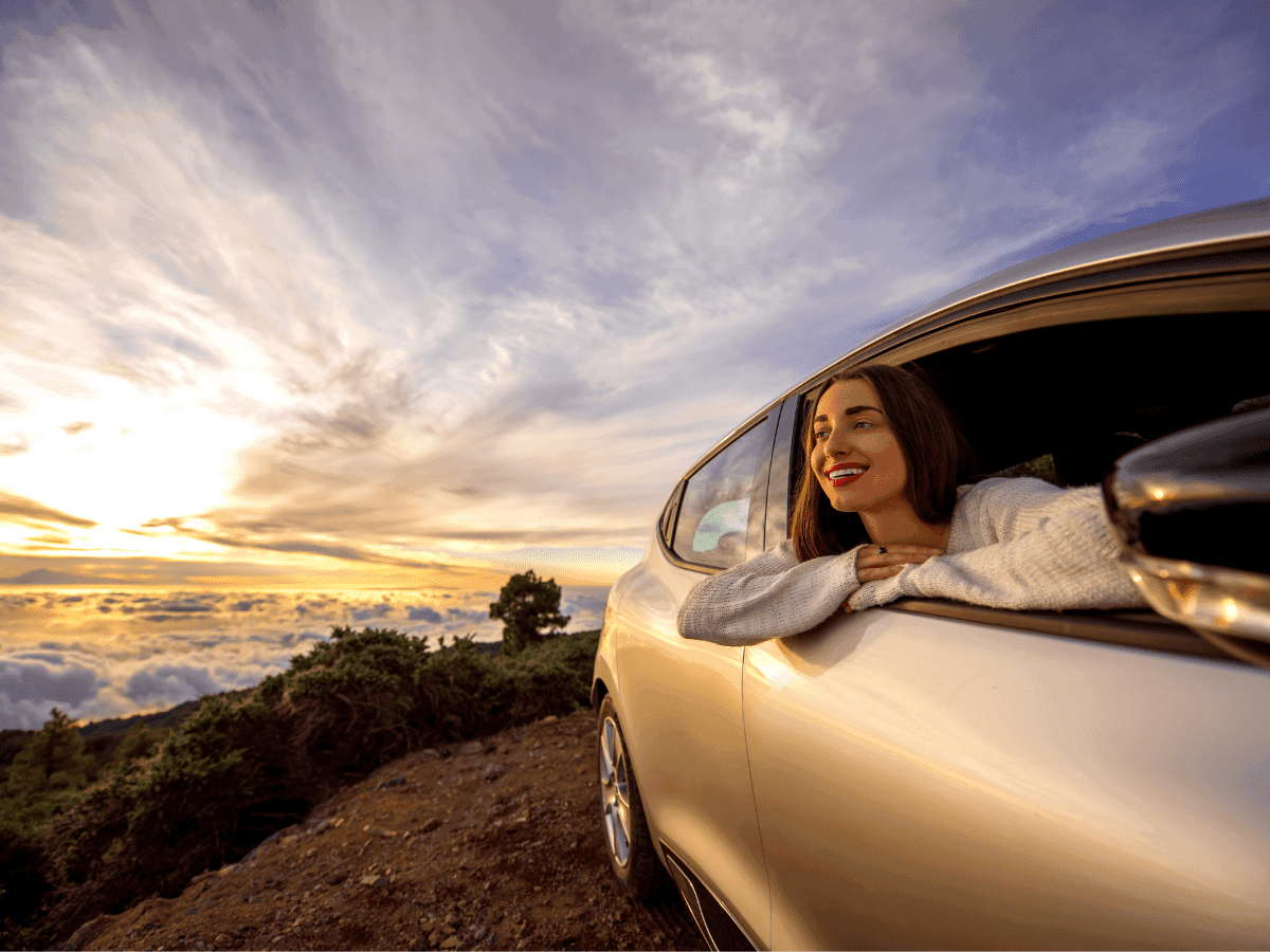 Unforgettable City Breaks in Ireland: Explore the Best Destinations on a Self-Drive Adventure for 2024