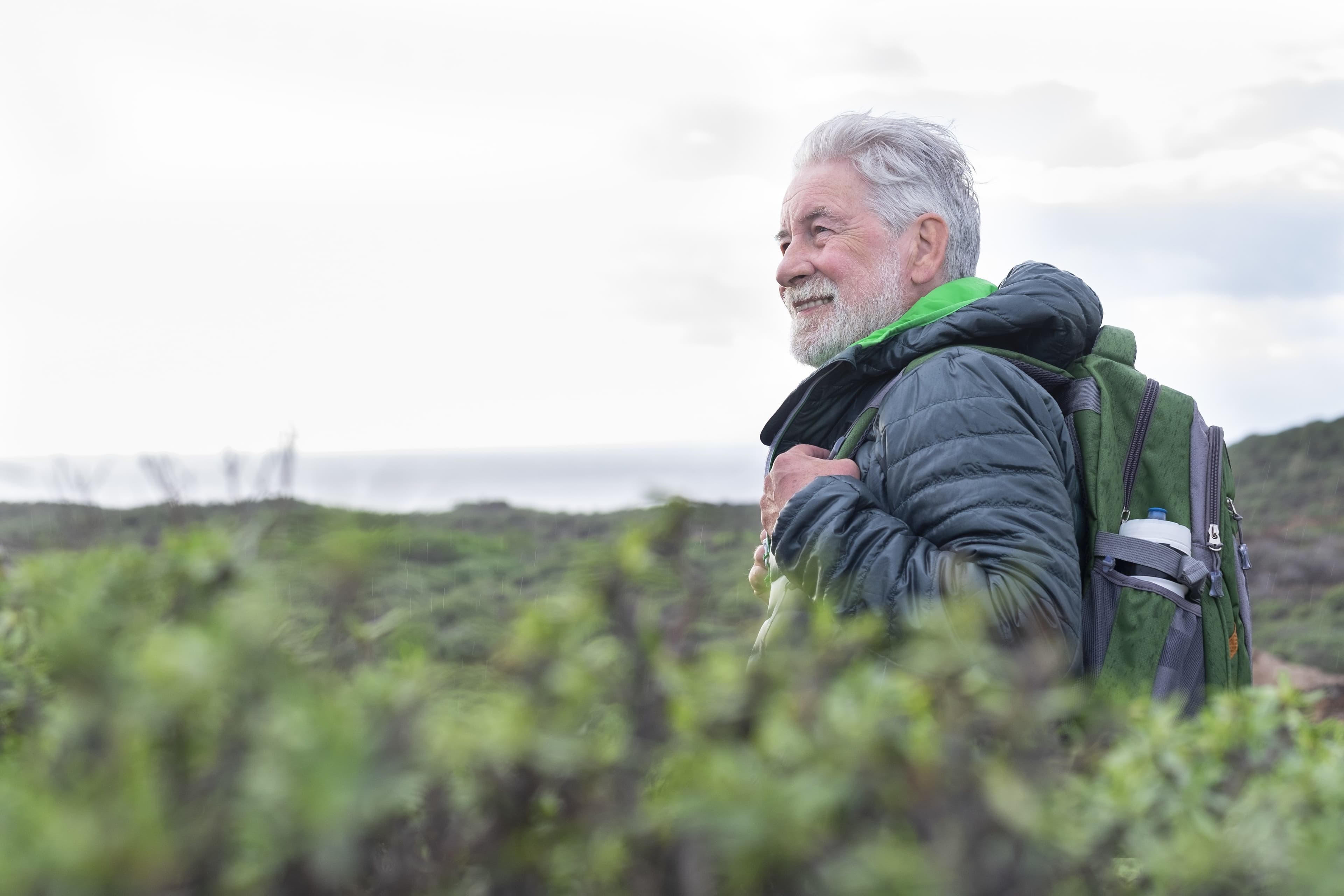 Ireland Tours for Seniors: 7 Joyful Journey Through Heritage and Scenic Beauty