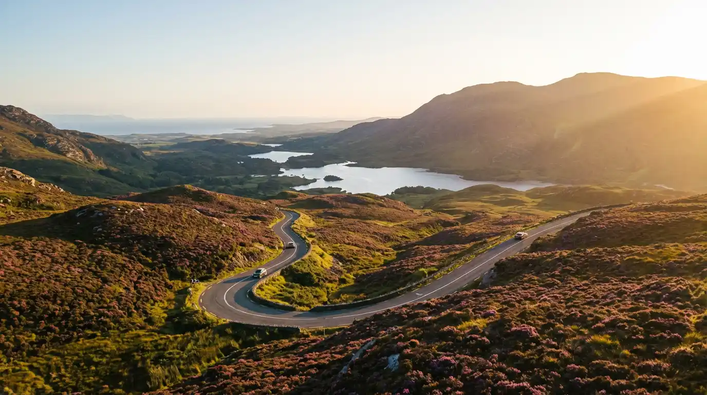 Ring of Kerry