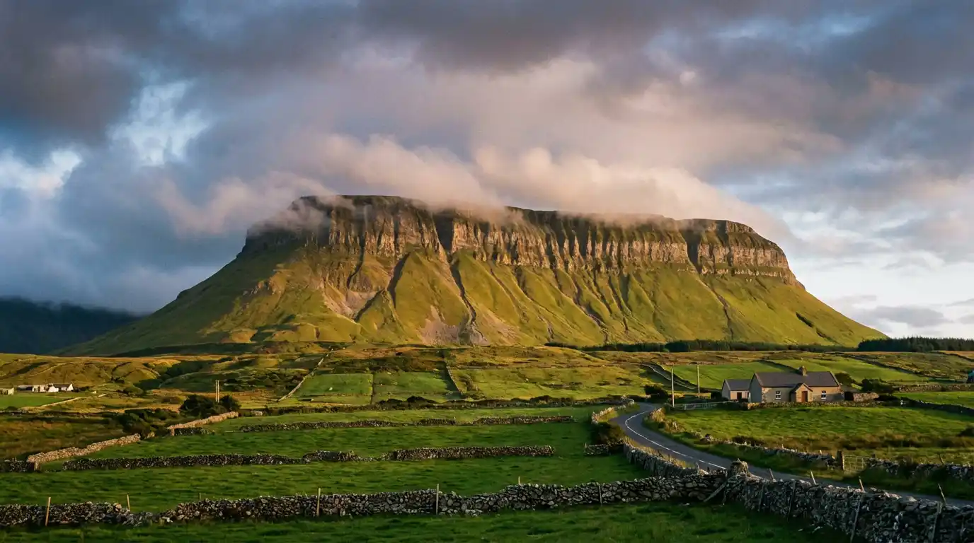 Sligo